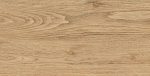 Πλακάκι Porcellanato 30.3×60.6 Monteverde Natural - Image 5