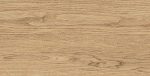 Πλακάκι Porcellanato 30.3×60.6 Monteverde Natural - Image 4