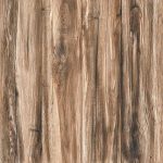 Πλακάκι Porcellanato 45.6×45.6 Timber Walnut με όψη ξύλου
