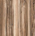 Πλακάκι Porcellanato 45.6×45.6 Timber Walnut - Image 6