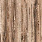 Πλακάκι Porcellanato 45.6×45.6 Timber Walnut - Image 5
