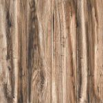 Πλακάκι Porcellanato 45.6×45.6 Timber Walnut - Image 4