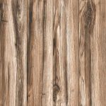 Πλακάκι Porcellanato 45.6×45.6 Timber Walnut - Image 3