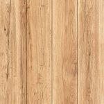 Πλακάκι Porcellanato 45.6×45.6 Timber Pecan με όψη ξύλου