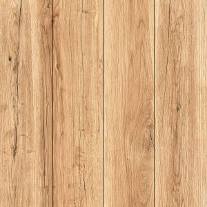 Πλακάκι Porcellanato 45.6×45.6 Timber Pecan με όψη ξύλου