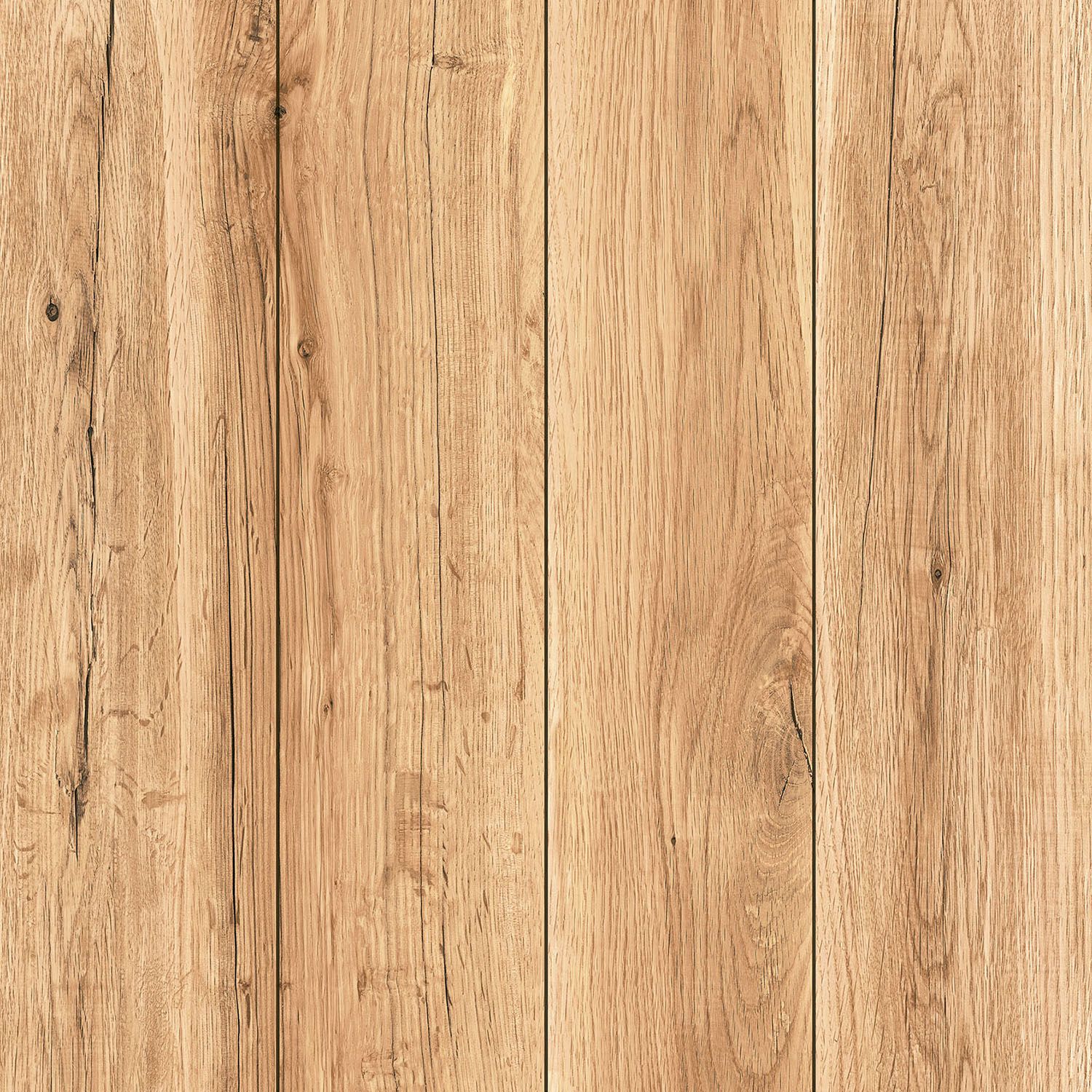 Πλακάκι Porcellanato 45.6×45.6 Timber Pecan με όψη ξύλου