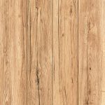 Πλακάκι Porcellanato 45.6×45.6 Timber Pecan - Image 7