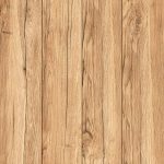 Πλακάκι Porcellanato 45.6×45.6 Timber Pecan - Image 6