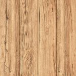 Πλακάκι Porcellanato 45.6×45.6 Timber Pecan - Image 5