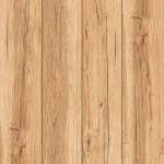Πλακάκι Porcellanato 45.6×45.6 Timber Pecan - Image 4