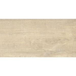 Πλακάκι Porcellanato 30.3×60.6 Damiani Beige με όψη ξύλου