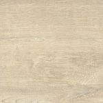 Πλακάκι Porcellanato 30.3×60.6 Damiani Beige με όψη ξύλου