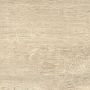 Πλακάκι Porcellanato 30.3×60.6 Damiani Beige με όψη ξύλου