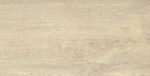 Πλακάκι Porcellanato 30.3×60.6 Damiani Beige - Image 3