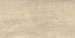 Πλακάκι Porcellanato 30.3×60.6 Damiani Beige - Image 7