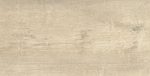 Πλακάκι Porcellanato 30.3×60.6 Damiani Beige - Image 6