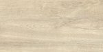 Πλακάκι Porcellanato 30.3×60.6 Damiani Beige - Image 5