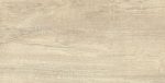 Πλακάκι Porcellanato 30.3×60.6 Damiani Beige - Image 4