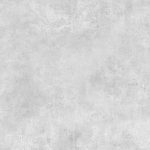 Πλακάκι Porcellanato 60.6×60.6 Greco Light Grey με όψη τσιμέντου
