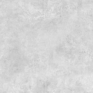 Πλακάκι Porcellanato 60.6×60.6 Greco Light Grey με όψη τσιμέντου