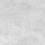 Πλακάκι Porcellanato 60.6×60.6 Greco Light Grey - Image 6