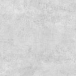 Πλακάκι Porcellanato 60.6×60.6 Greco Light Grey - Image 5