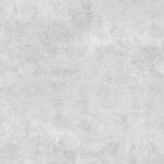 Πλακάκι Porcellanato 60.6×60.6 Greco Light Grey - Image 4