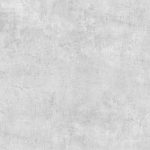 Πλακάκι Porcellanato 60.6×60.6 Greco Light Grey - Image 3