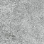 Πλακάκι Porcellanato 45.6×45.6 Persia Grey με όψη πέτρας