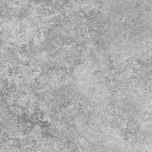 Πλακάκι Porcellanato 45.6×45.6 Persia Grey με όψη πέτρας