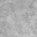 Πλακάκι Porcellanato 45.6×45.6 Persia Grey - Image 6