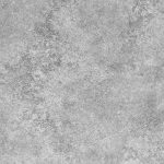 Πλακάκι Porcellanato 45.6×45.6 Persia Grey - Image 5