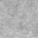 Πλακάκι Porcellanato 45.6×45.6 Persia Grey - Image 4