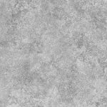 Πλακάκι Porcellanato 45.6×45.6 Persia Grey - Image 3