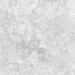 Πλακάκι Porcellanato 45.6×45.6 Persia Light Grey με όψη πέτρας
