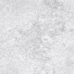 Πλακάκι Porcellanato 45.6×45.6 Persia Light Grey - Image 6