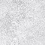 Πλακάκι Porcellanato 45.6×45.6 Persia Light Grey - Image 5