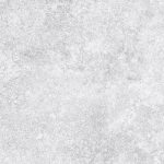 Πλακάκι Porcellanato 45.6×45.6 Persia Light Grey - Image 4