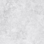Πλακάκι Porcellanato 45.6×45.6 Persia Light Grey - Image 3
