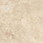 Πλακάκι Porcellanato 45.6×45.6 Persia Beige με όψη πέτρας