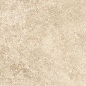 Πλακάκι Porcellanato 45.6×45.6 Persia Beige με όψη πέτρας
