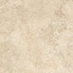 Πλακάκι Porcellanato 45.6×45.6 Persia Beige - Image 6