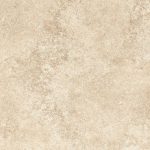 Πλακάκι Porcellanato 45.6×45.6 Persia Beige - Image 5