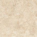 Πλακάκι Porcellanato 45.6×45.6 Persia Beige - Image 4
