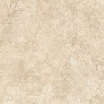 Πλακάκι Porcellanato 45.6×45.6 Persia Beige - Image 3