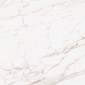 Πλακάκι Porcellanato 60.6×60.6 Athens White με όψη μαρμάρου