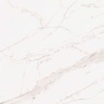 Πλακάκι Porcellanato 60.6×60.6 Athens White - Image 7