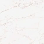 Πλακάκι Porcellanato 60.6×60.6 Athens White - Image 6