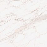 Πλακάκι Porcellanato 60.6×60.6 Athens White - Image 5