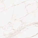 Πλακάκι Porcellanato 60.6×60.6 Athens White - Image 4